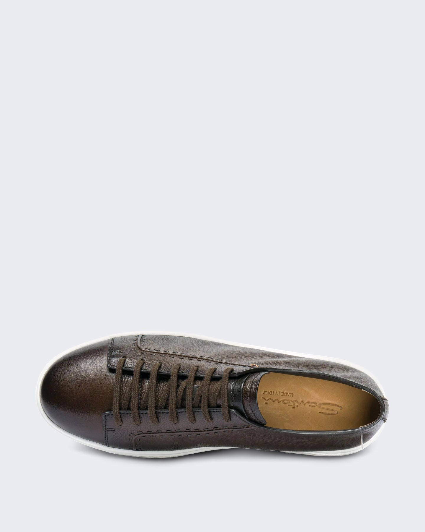 042494_5.jpg
