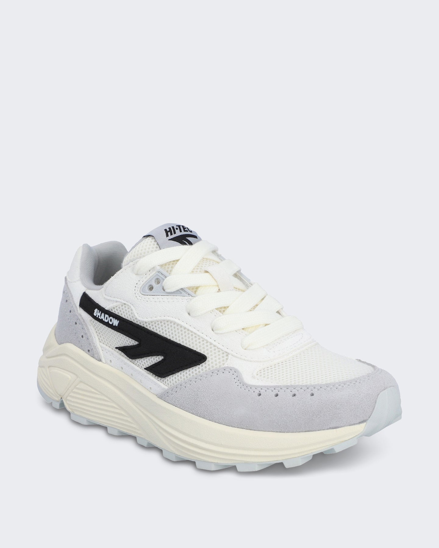 Heren Shadow RGS outdoor sneaker Blauw