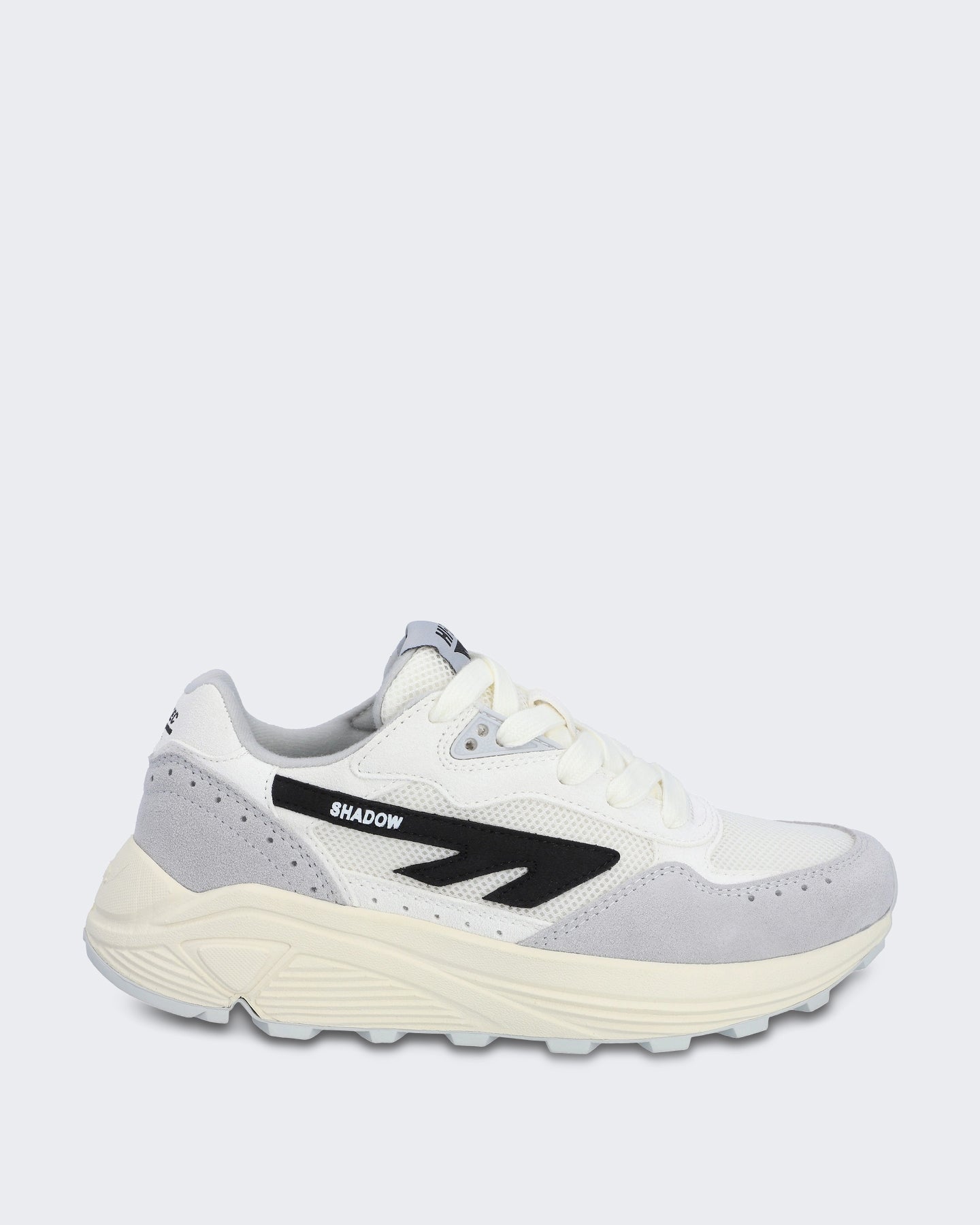 Heren Shadow RGS outdoor sneaker Blauw