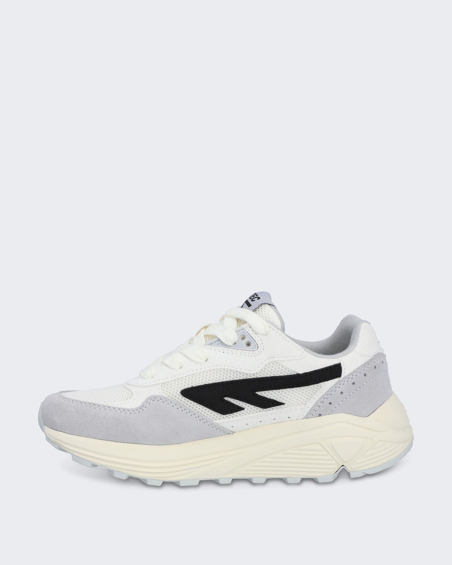 Heren Shadow RGS outdoor sneaker Blauw