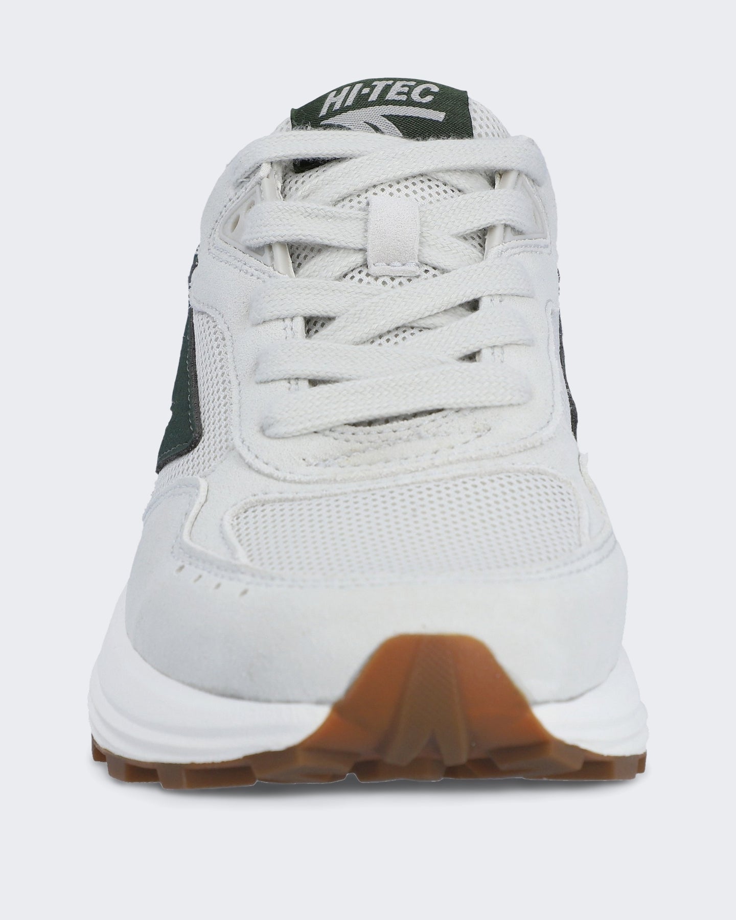 Dames Shadow RGS sneaker Wit