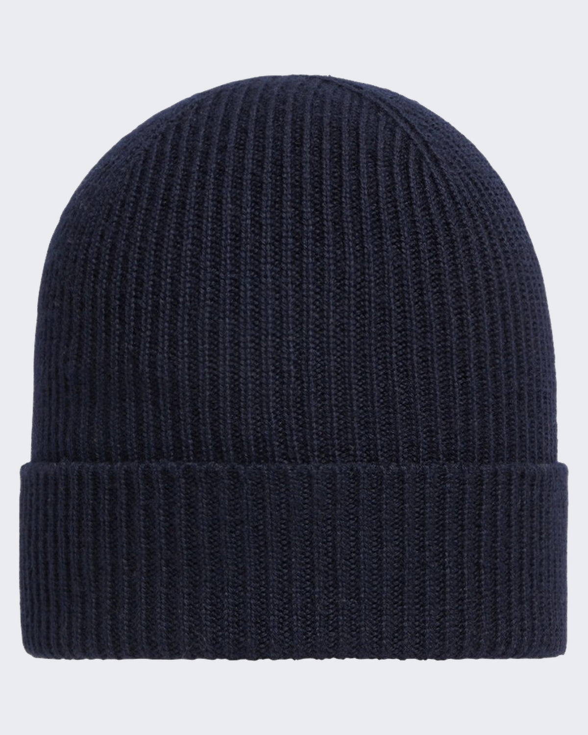 Heren Hat-L20913b70500 A9342-Blauw