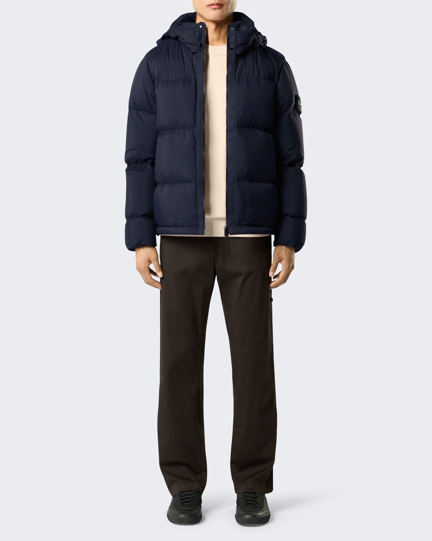 Heren Jack Blauw