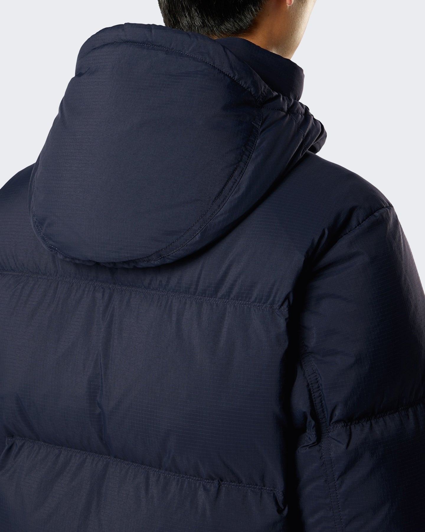 Heren Jack Blauw
