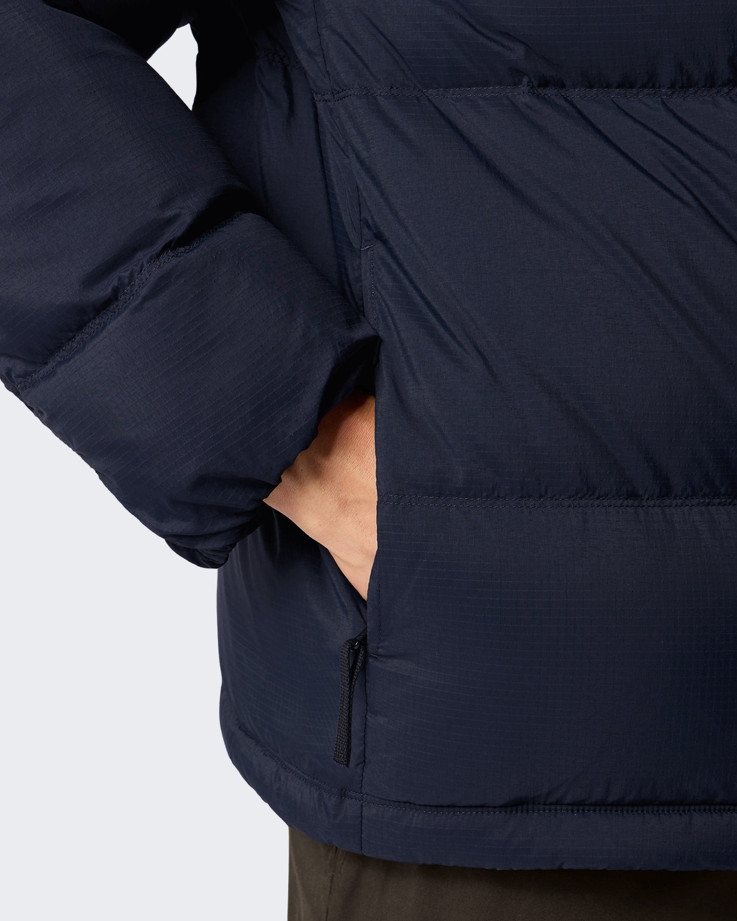 Heren Jack Blauw