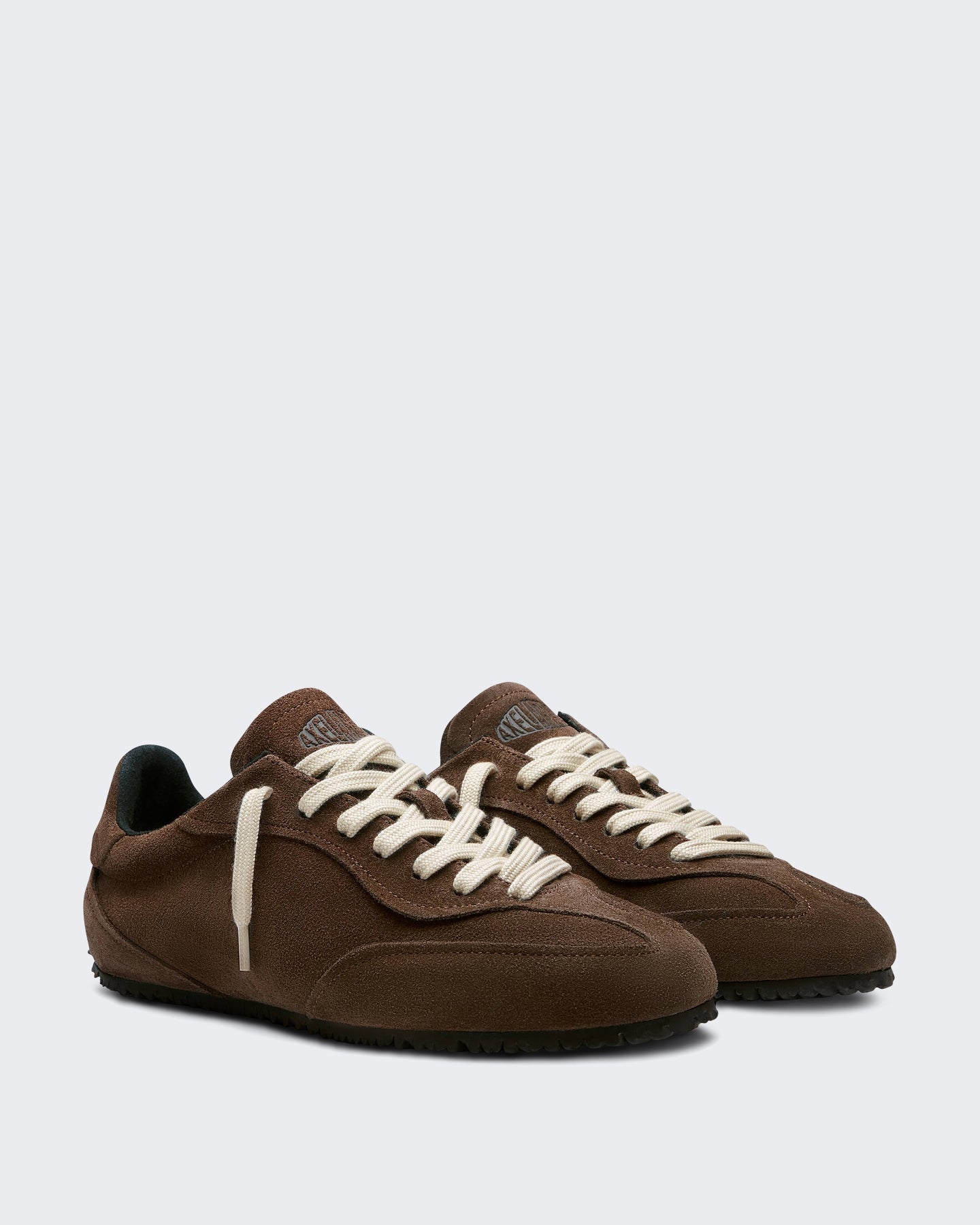 Dames Daze Runner sneaker Zwart