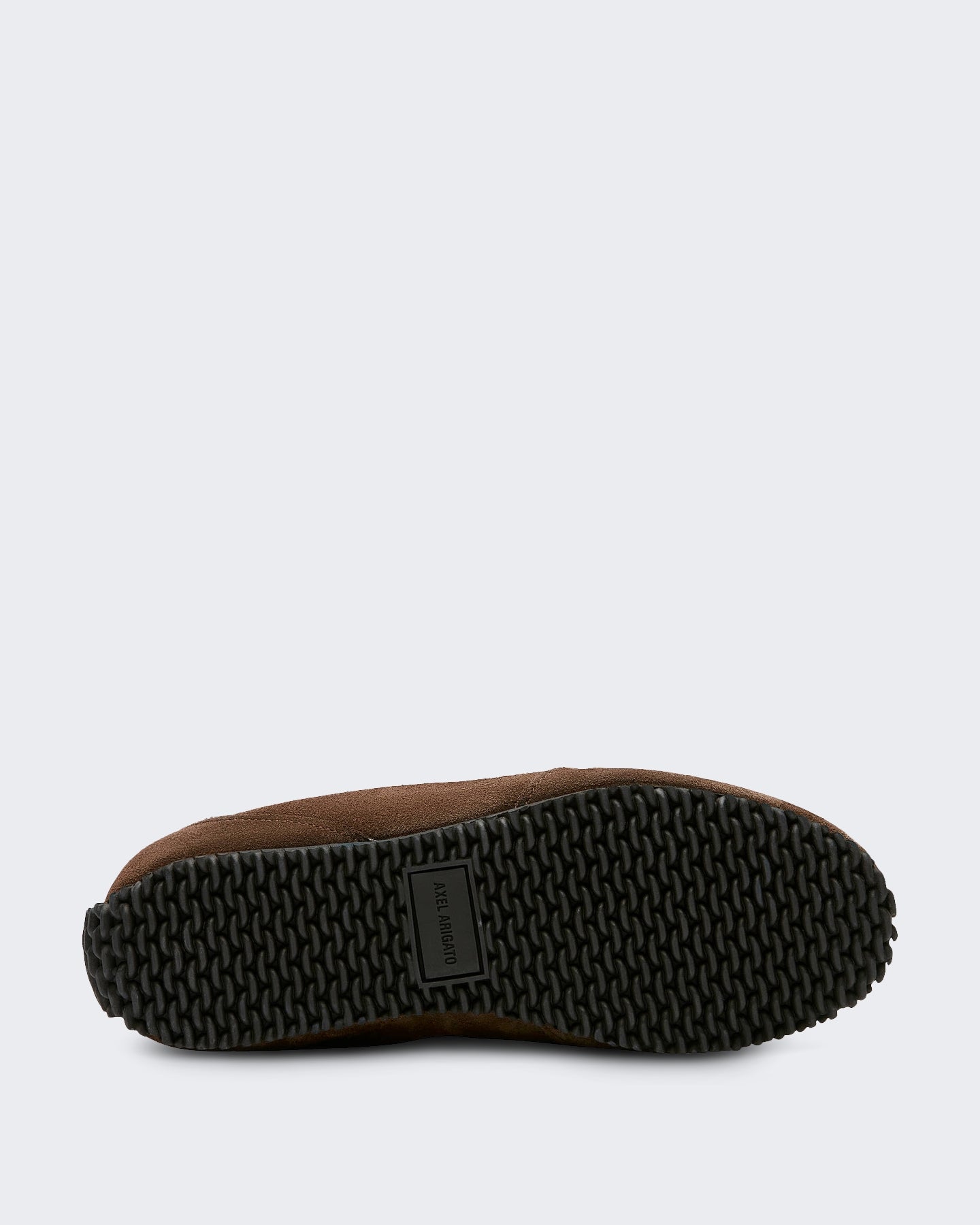Dames Daze Runner sneaker Zwart