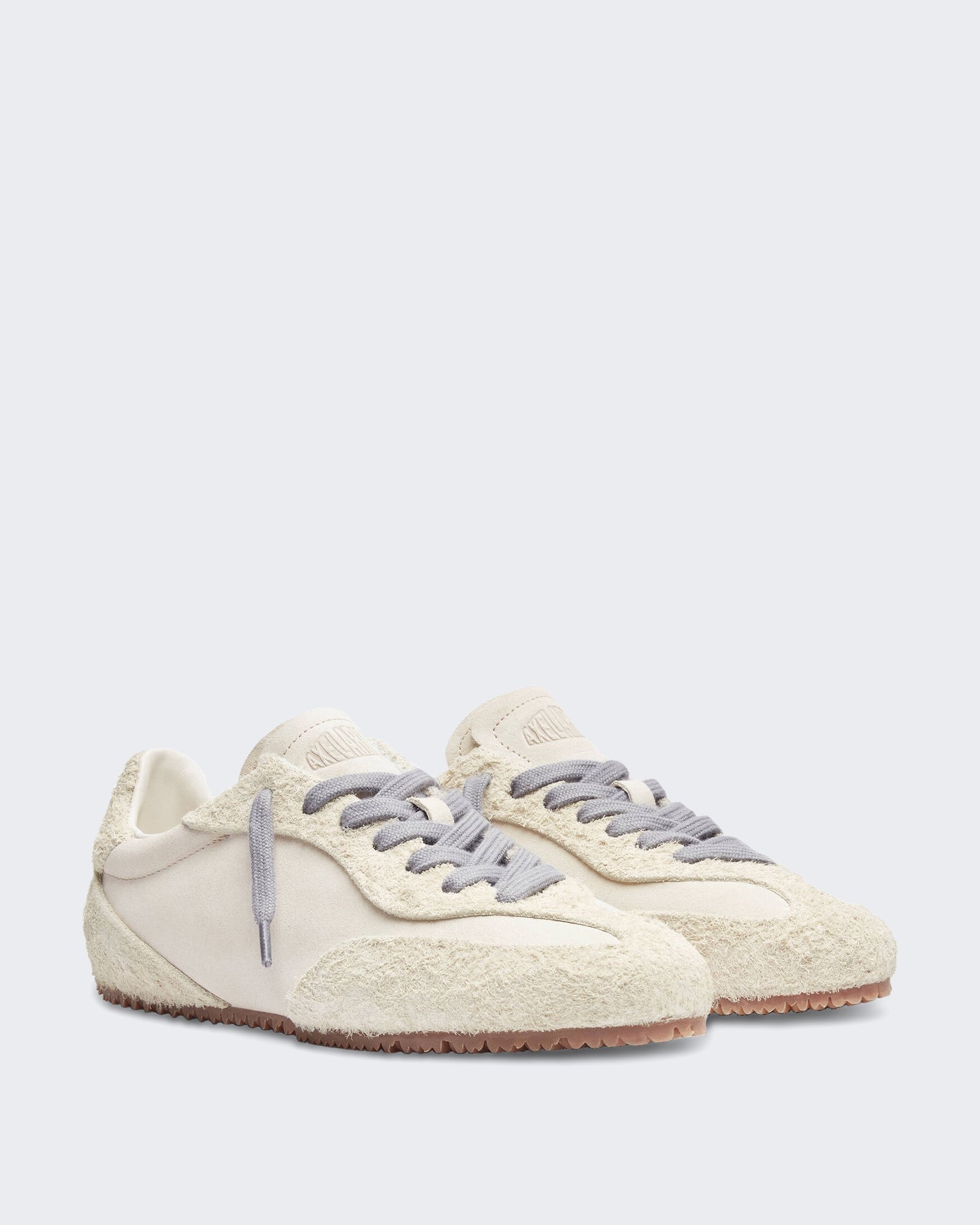 Dames Daze Runner Wit