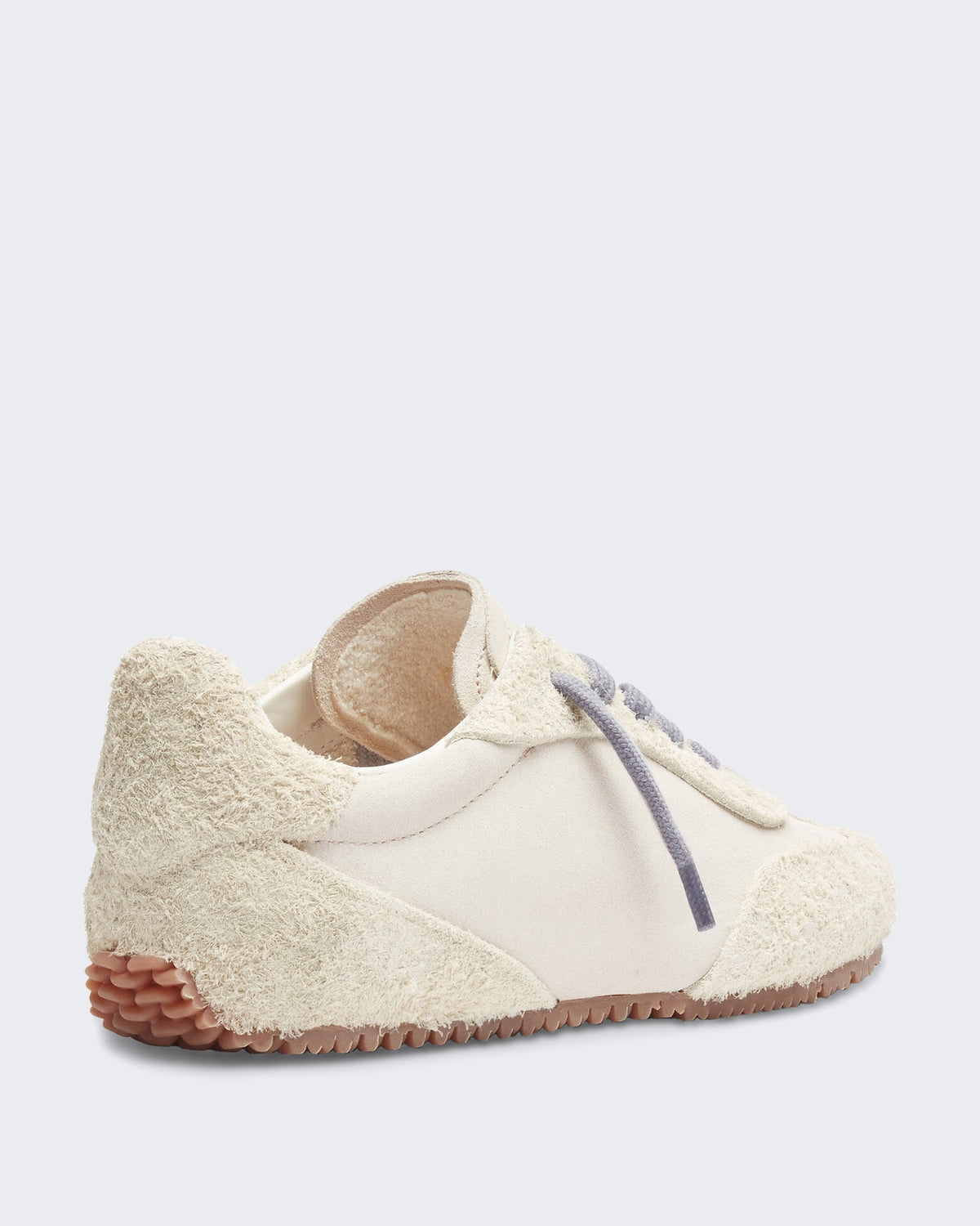Dames Daze Runner Wit