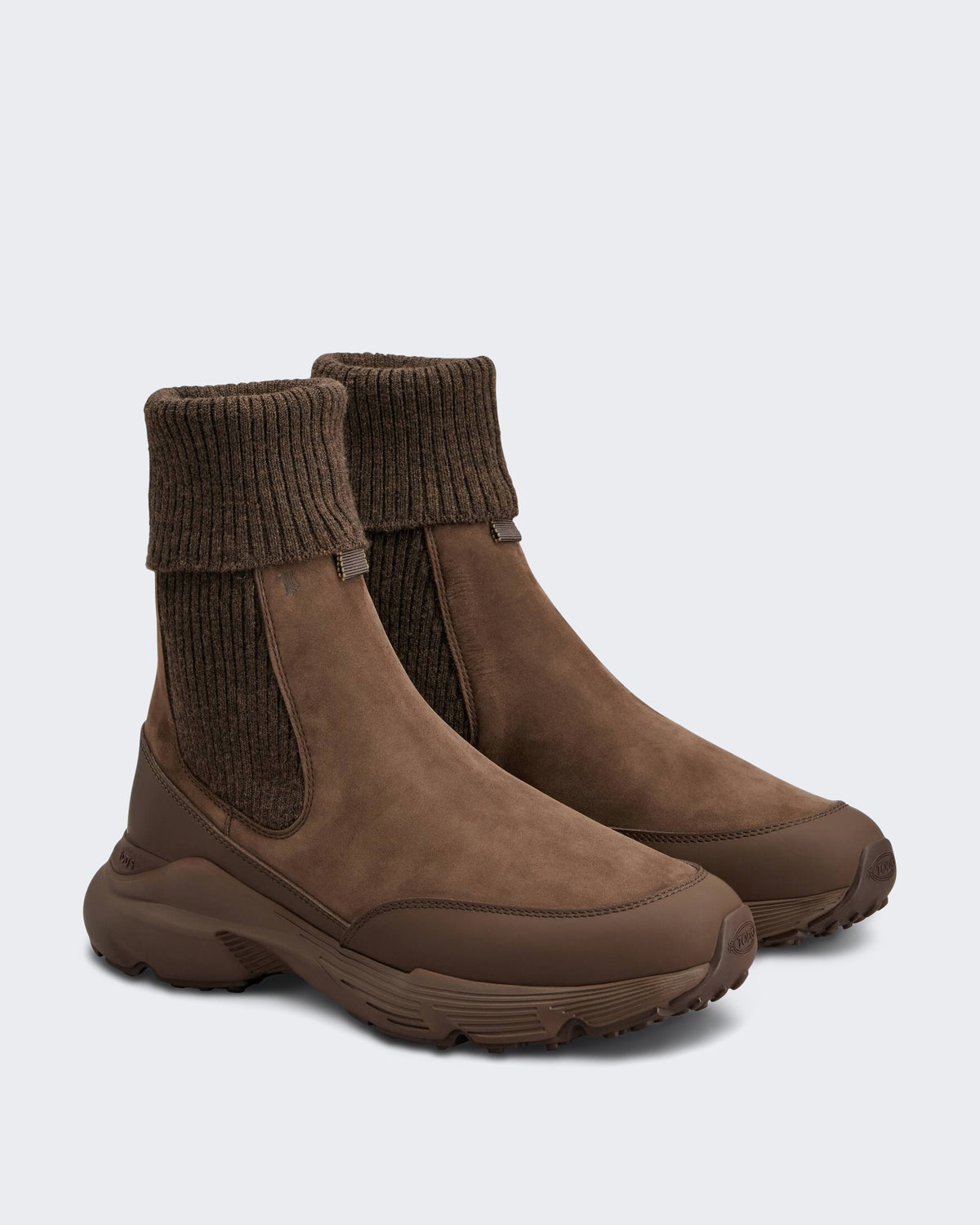 Damen Xxw54c0jp30umo-Xxe9-Enkellaars Xxe9