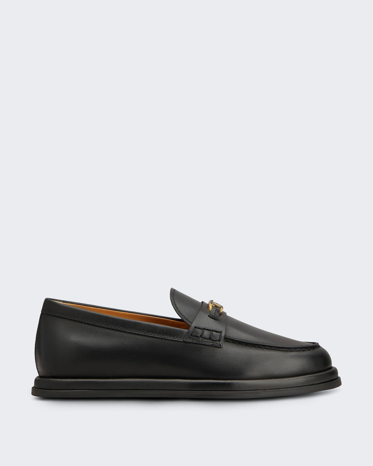 Dames Xxw24m0kn30n6m-9999-Mocassin 9999