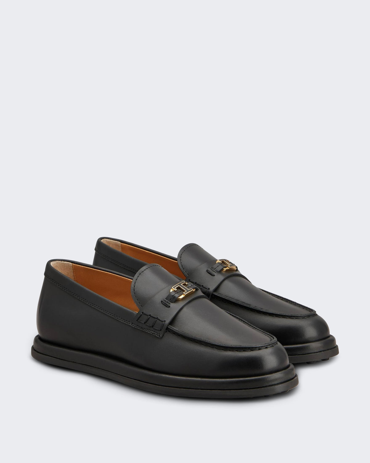 Dames Xxw24m0kn30n6m-9999-Mocassin 9999