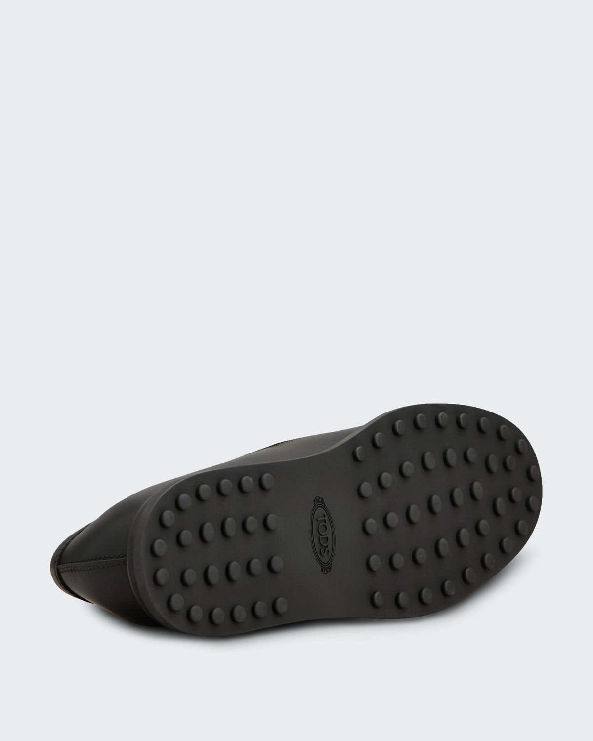Dames Xxw24m0kn30n6m-9999-Mocassin 9999