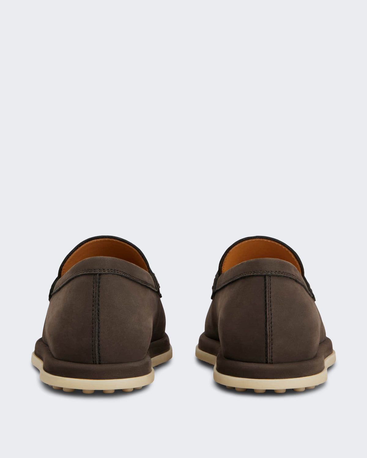Dames Xxw24m0kn30ufq-S808-Mocassin Beige