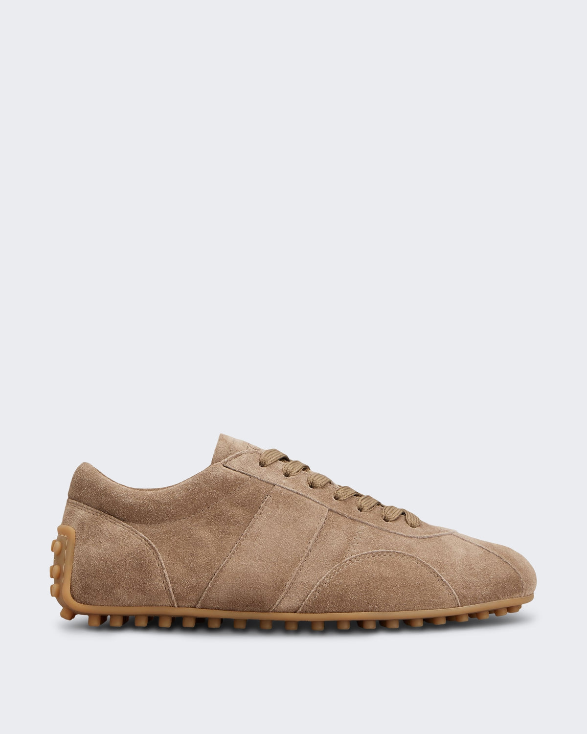 Dames Xxw59l0jw90m8w-C413-Sneaker C413