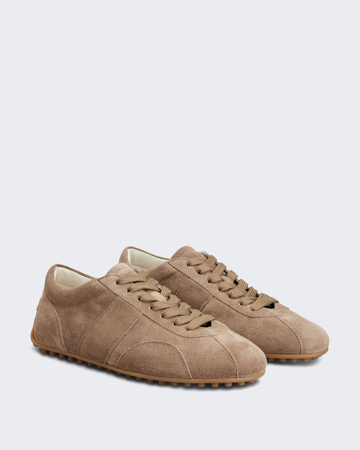 Dames Xxw59l0jw90m8w-C413-Sneaker C413