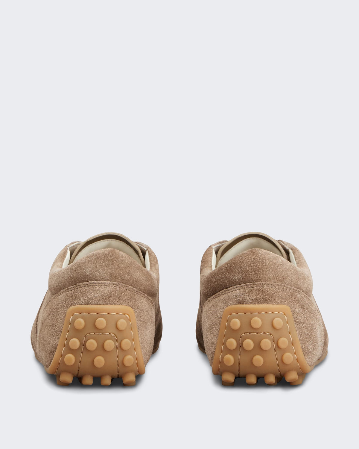 Dames Xxw59l0jw90m8w-C413-Sneaker C413
