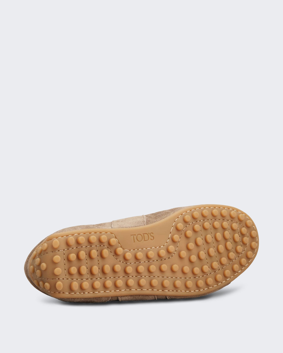 Dames Xxw59l0jw90m8w-C413-Sneaker C413