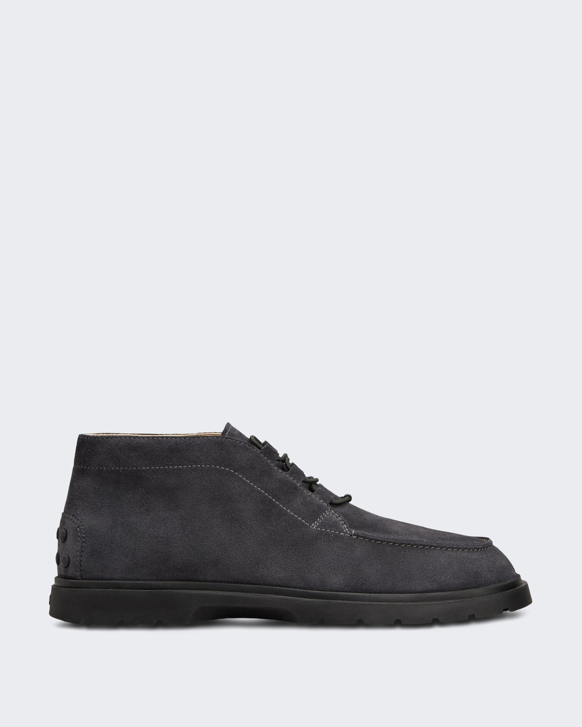 Herren Xxm59k0jl90re0-B603-Enkellaars B603