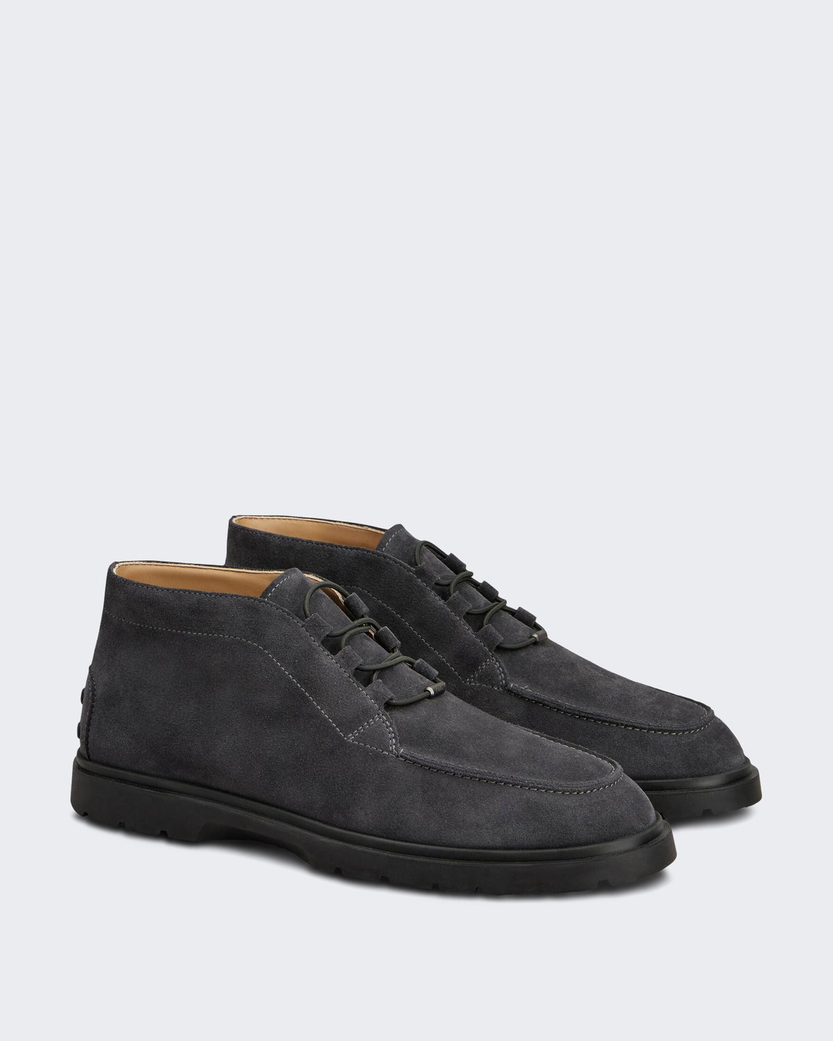 Herren Xxm59k0jl90re0-B603-Enkellaars B603