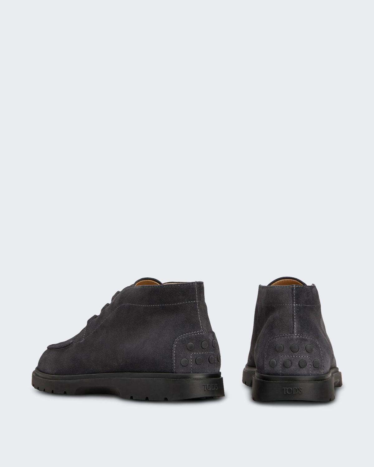 Herren Xxm59k0jl90re0-B603-Enkellaars B603