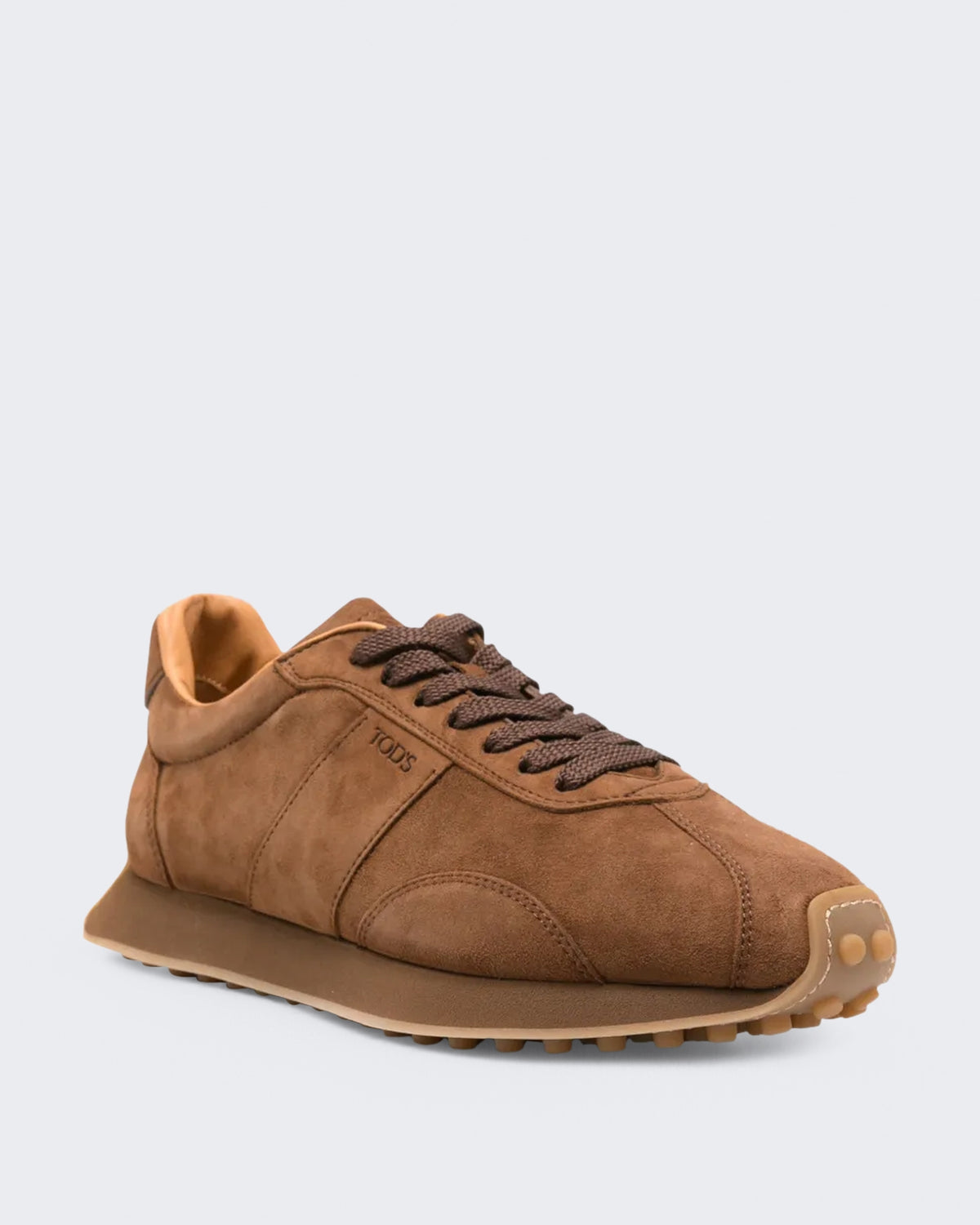 Herren Xxm26l0ik71hr0-S609-Sneaker S609