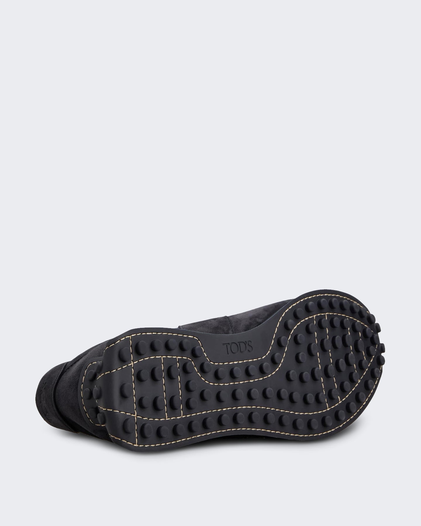 Heren Xxm26l0ik71hr0-U801-Sneaker U801
