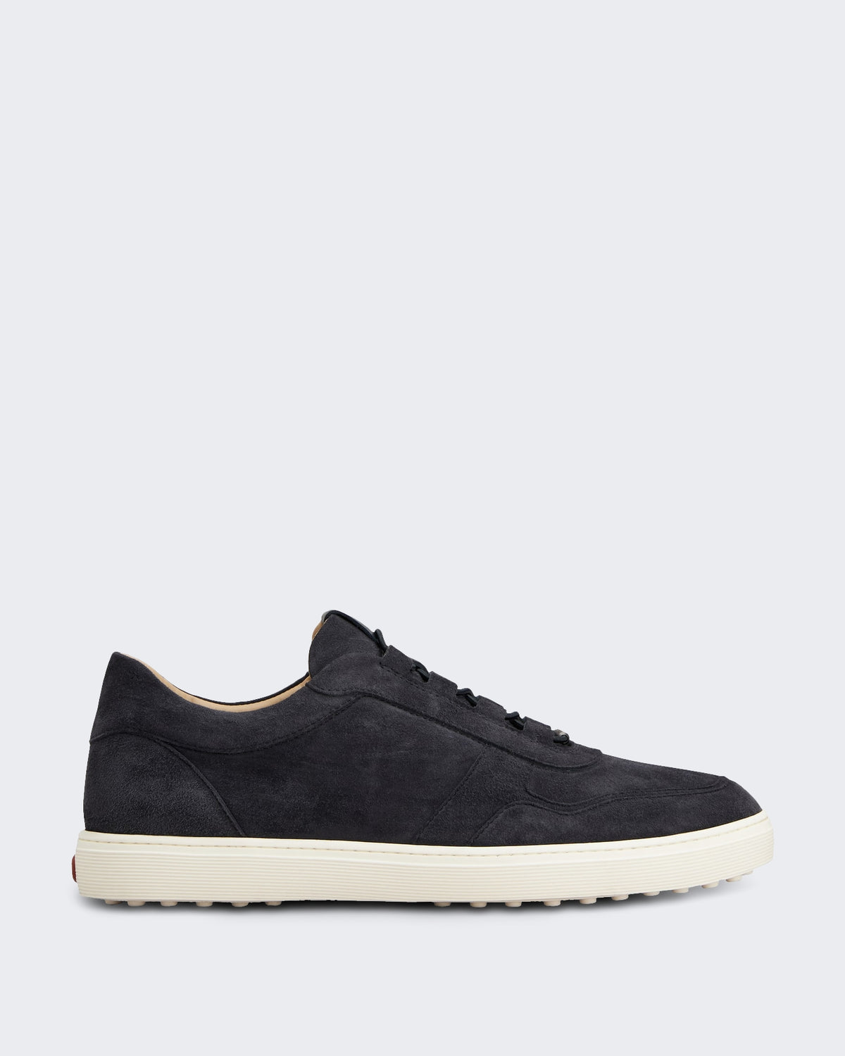 Heren Xxm27m0ip50j17-0071-Sneaker 0071
