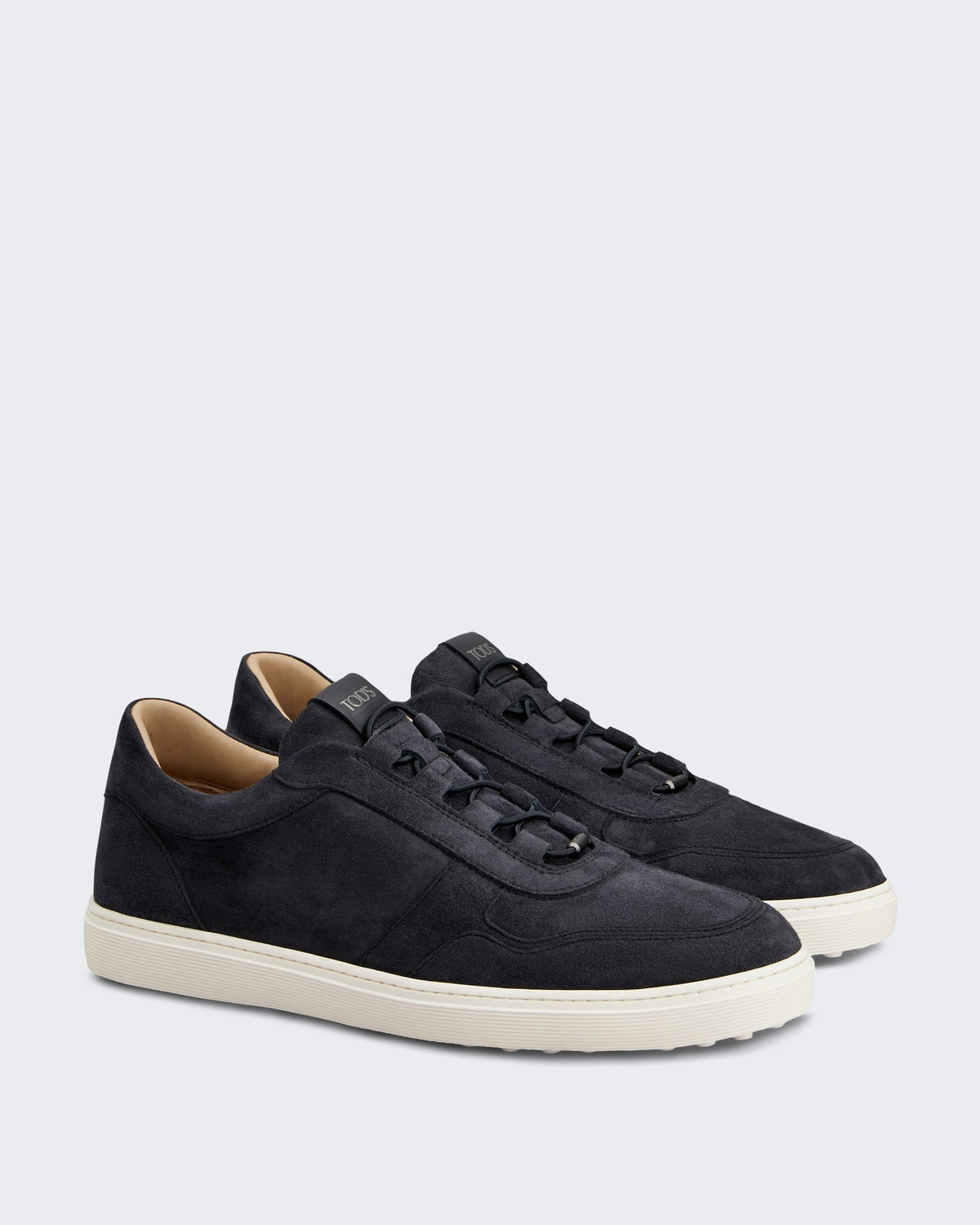 Heren Xxm27m0ip50j17-0071-Sneaker 0071