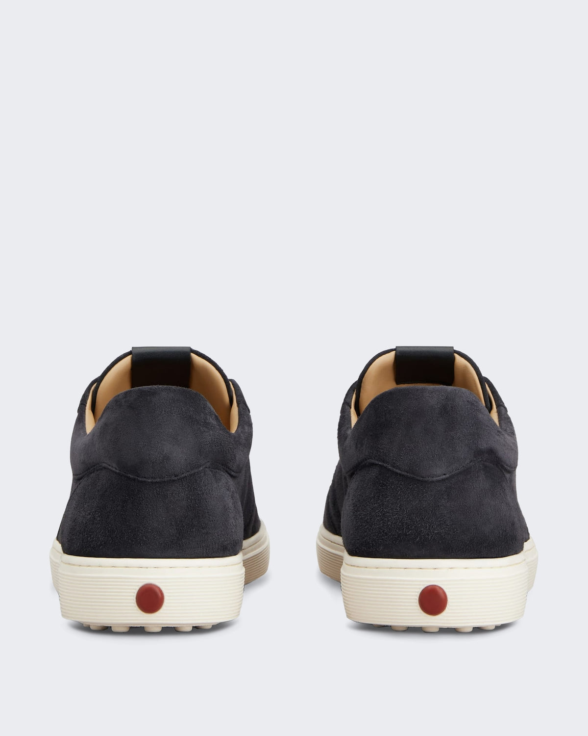 Heren Xxm27m0ip50j17-0071-Sneaker 0071