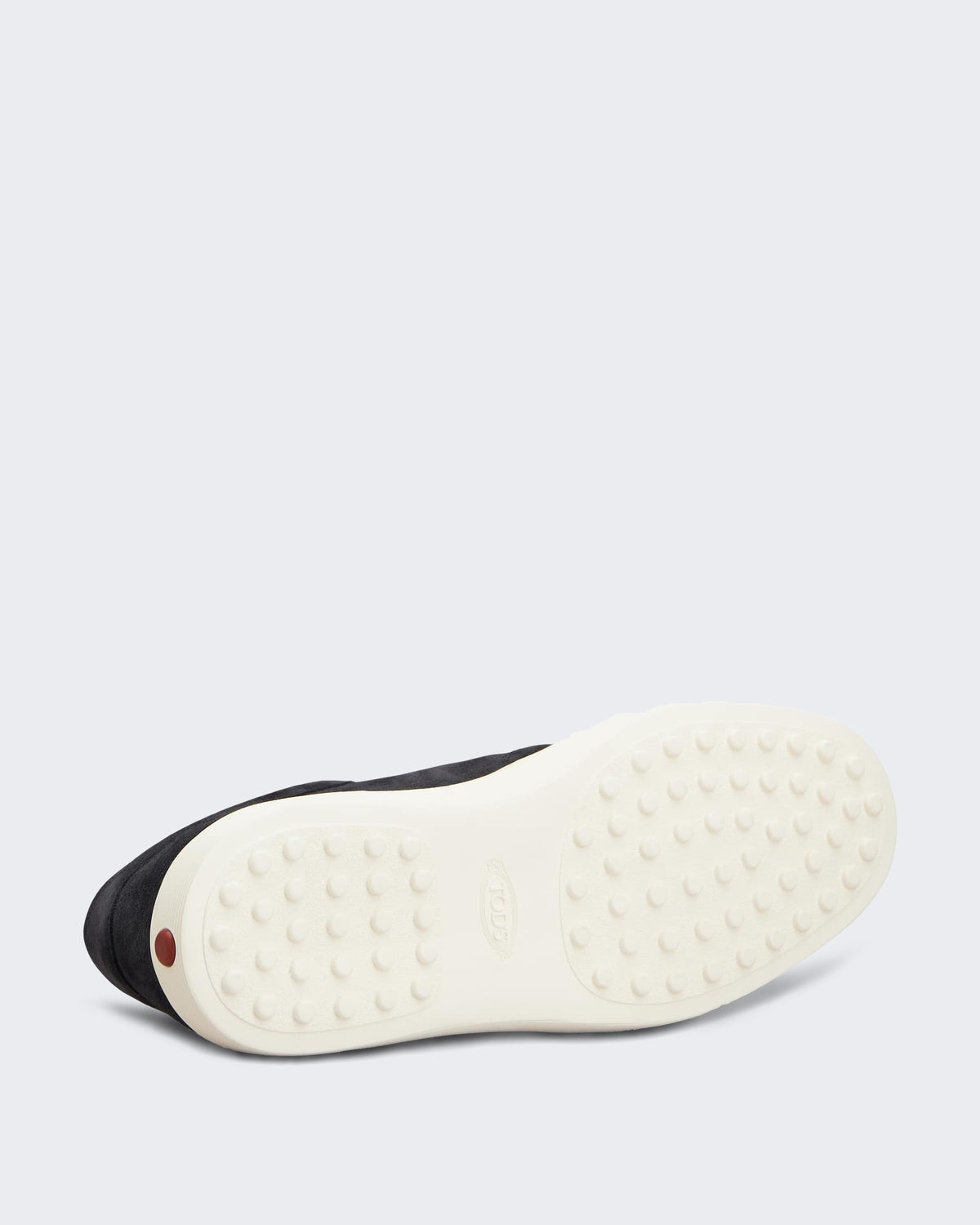 Heren Xxm27m0ip50j17-0071-Sneaker 0071