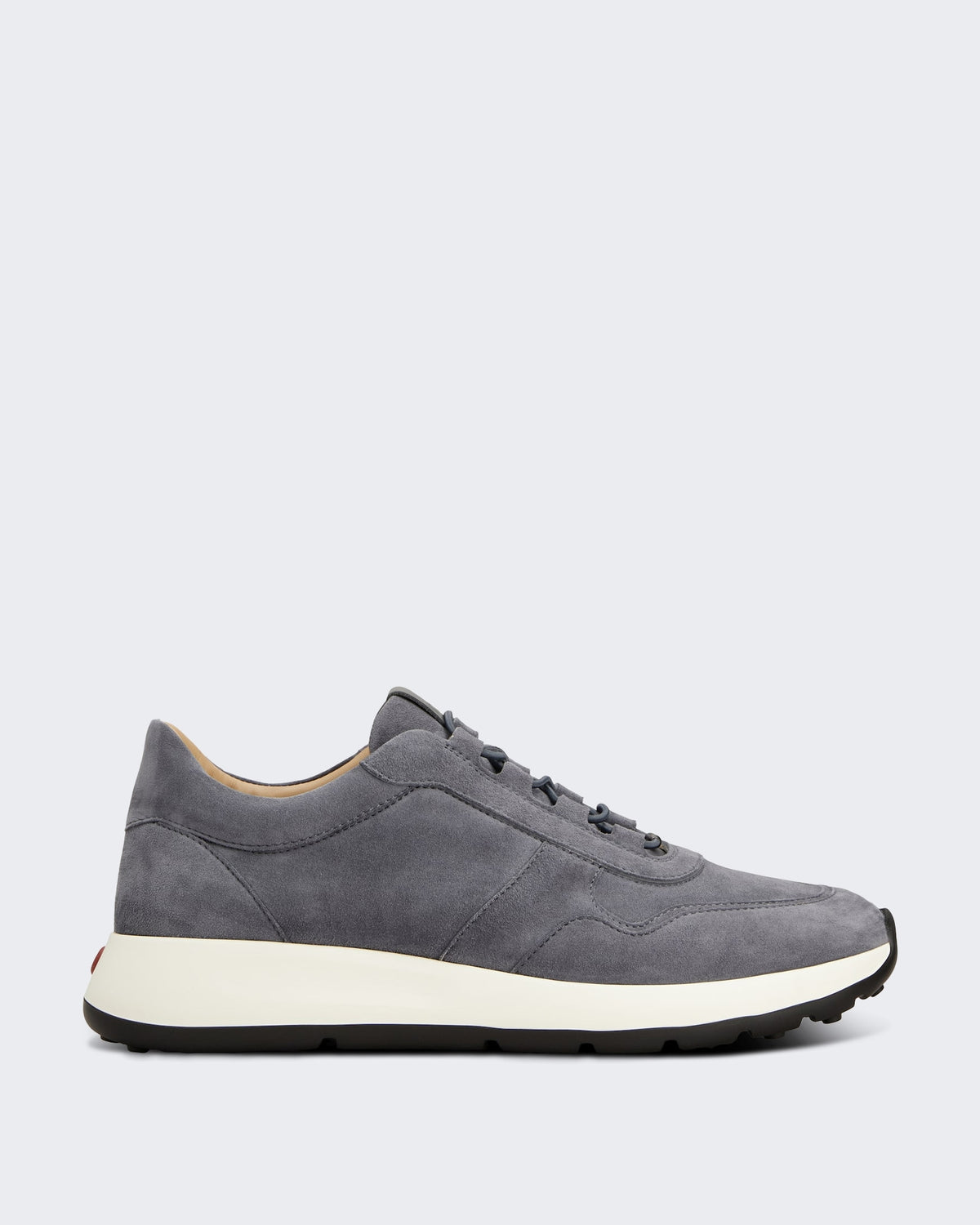 Herren Xxm79k0ip51j17-0m53-Sneaker 0m53