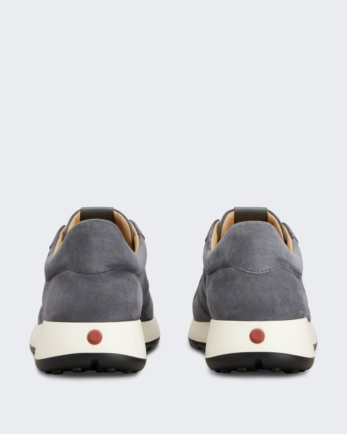 Herren Xxm79k0ip51j17-0m53-Sneaker 0m53