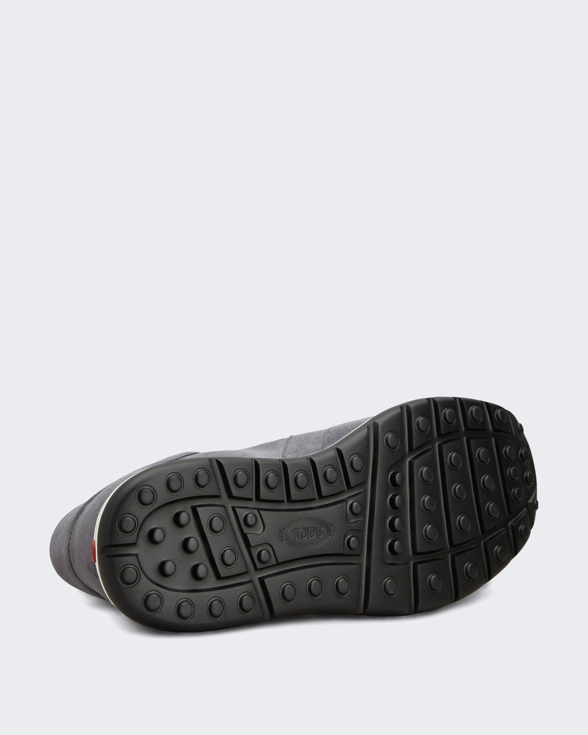 Herren Xxm79k0ip51j17-0m53-Sneaker 0m53