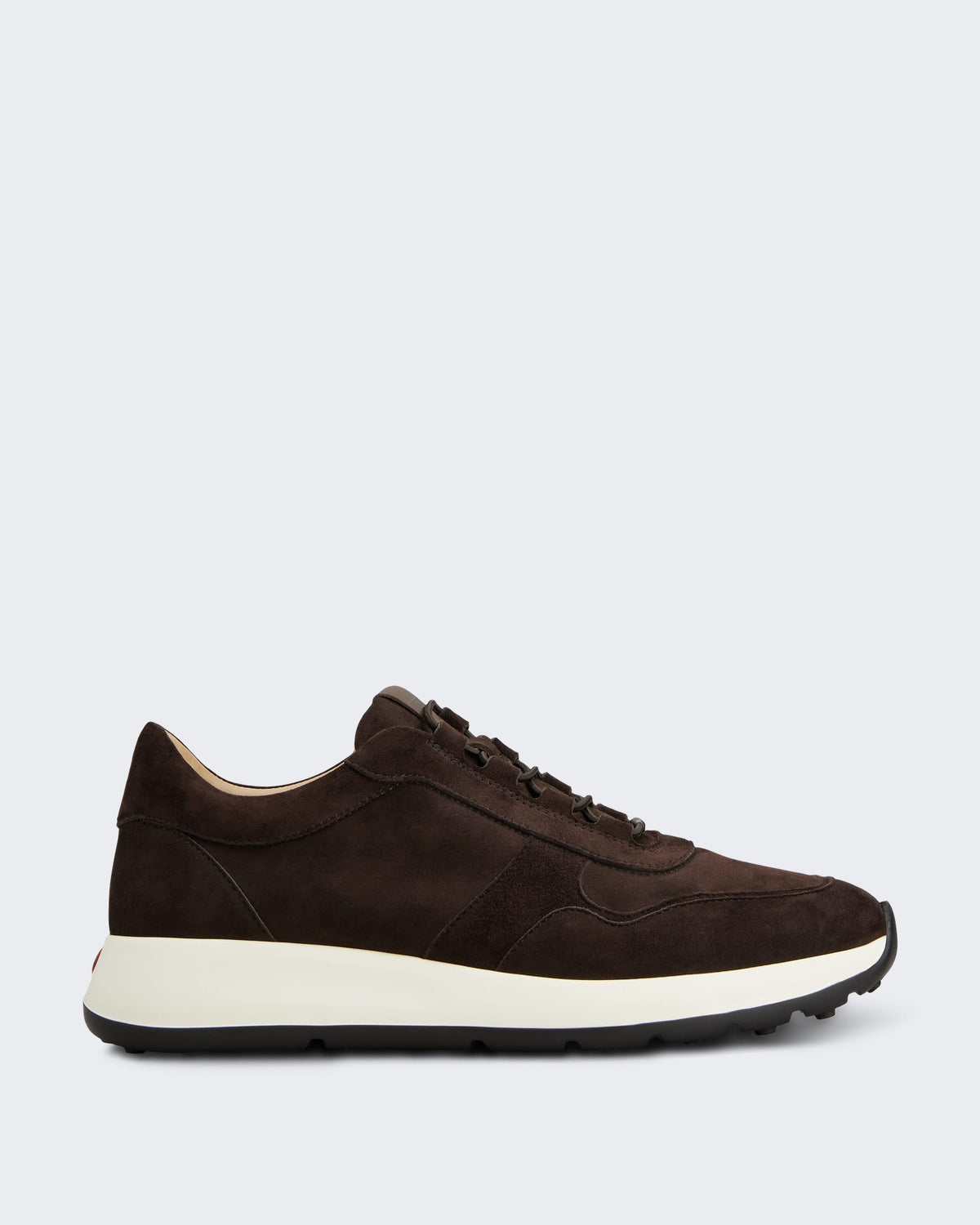 Herren Xxm79k0ip51u7z-0zq7-Sneaker Braun