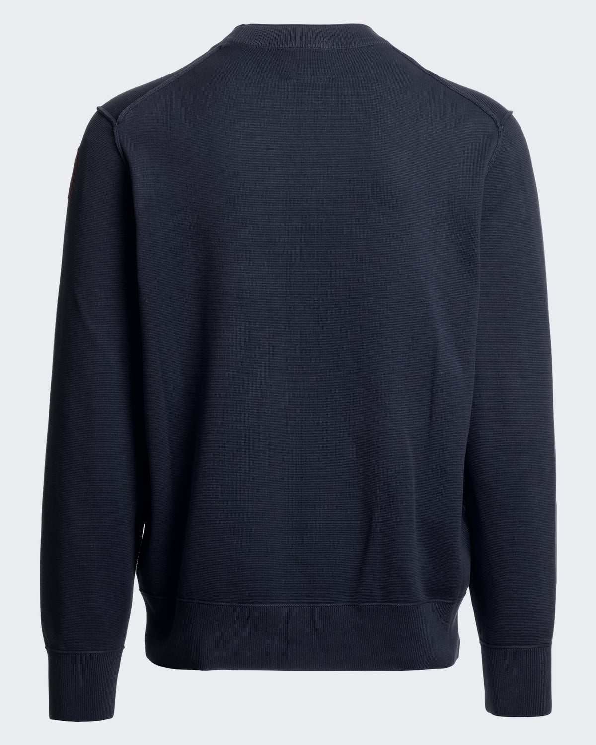 043046_3.jpg