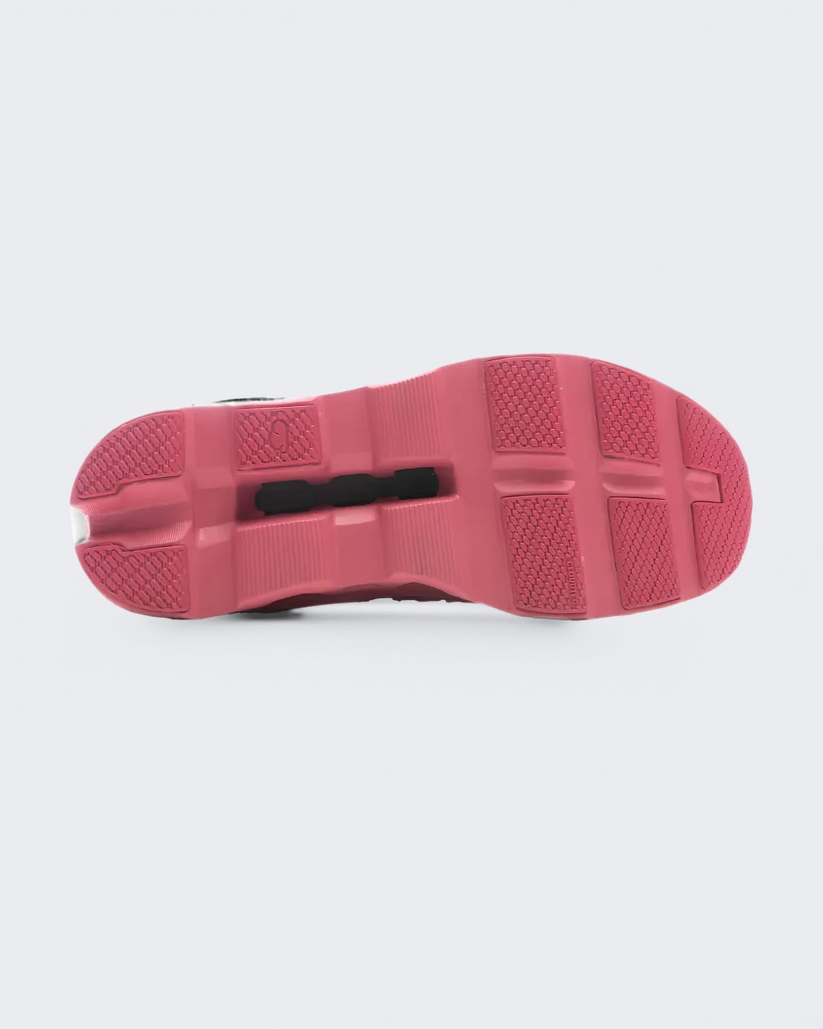 Damen Cloudmonster 1 W 1 Camellia | Camellia Rosa