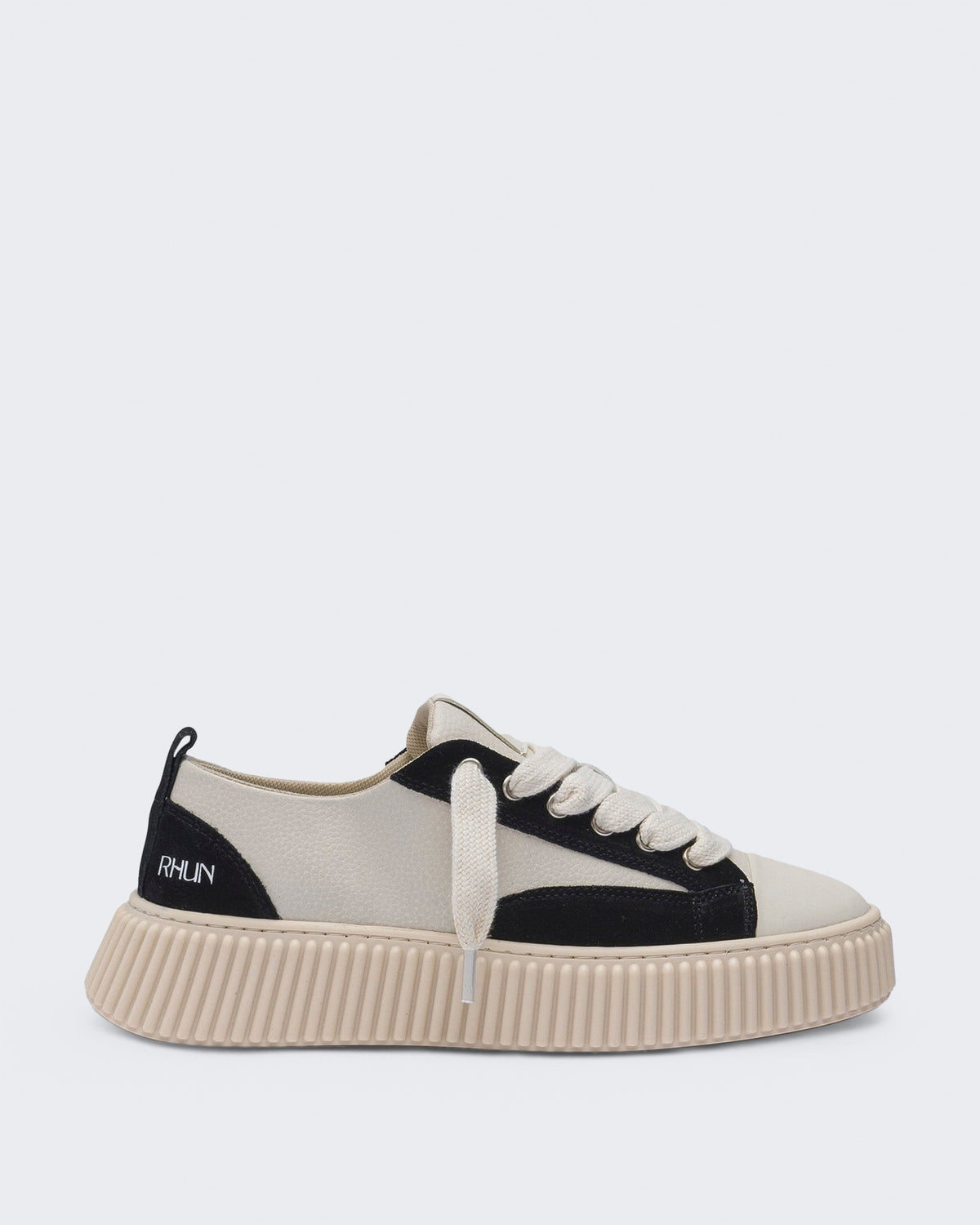 RHUN Heren Treble 2027 Marineblauw