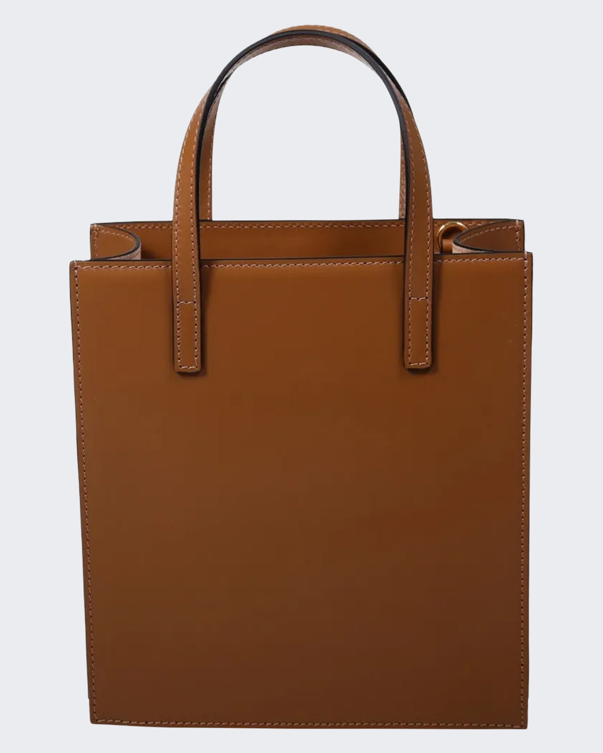 Damen Pocket Premiere Caramel