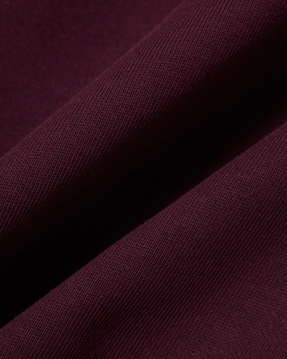Lacoste Heren Sweater Oxalis - foto 6