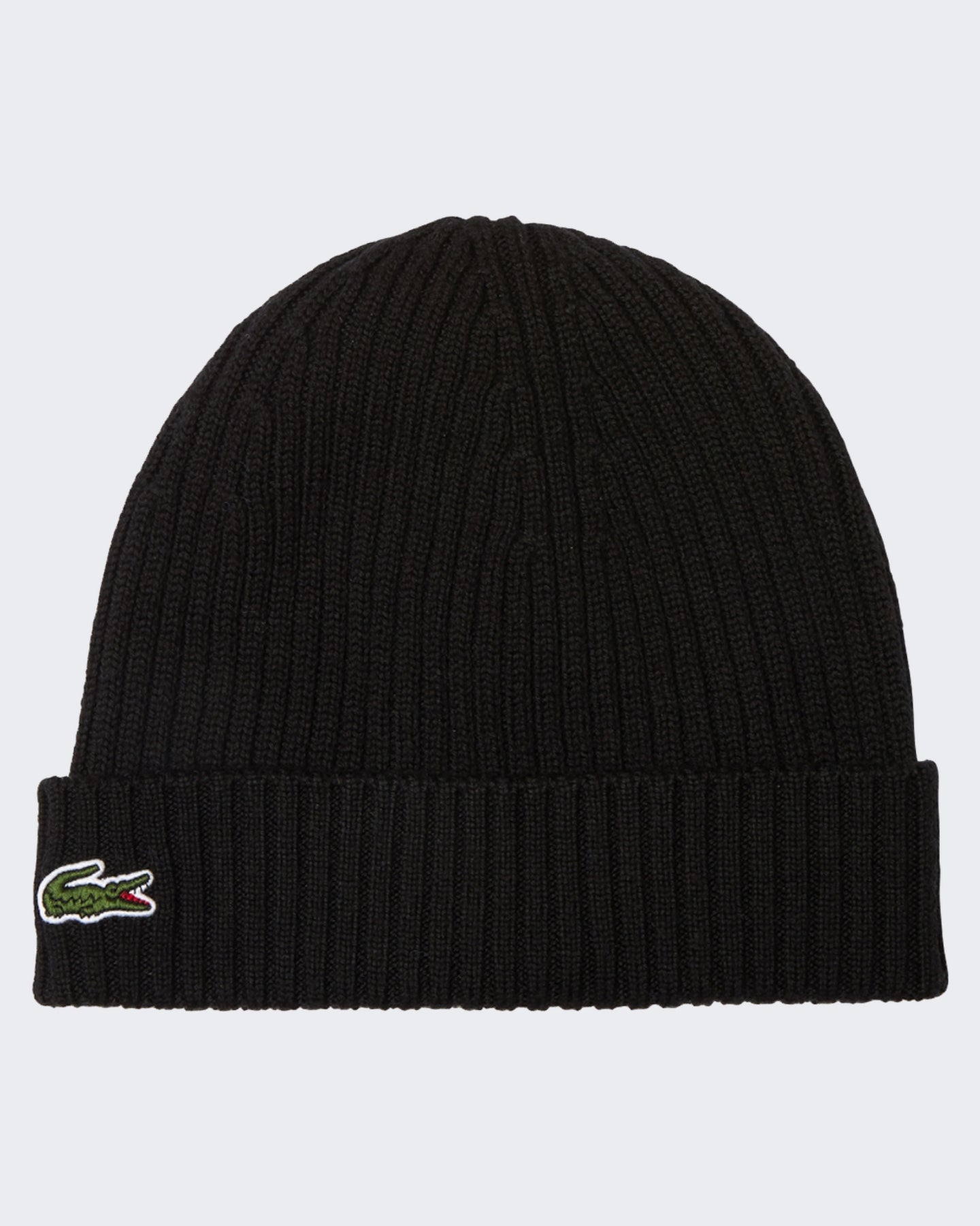 Herren Mütze Black