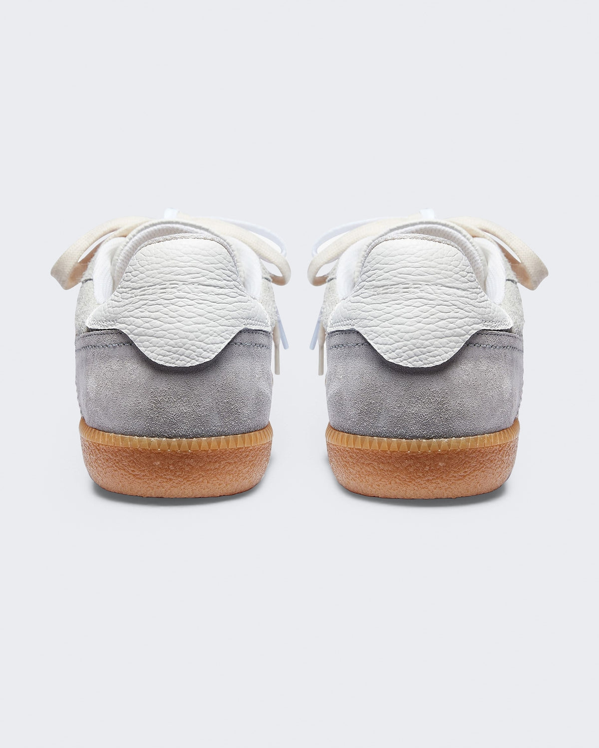 Herren L’Équipe Sneaker White