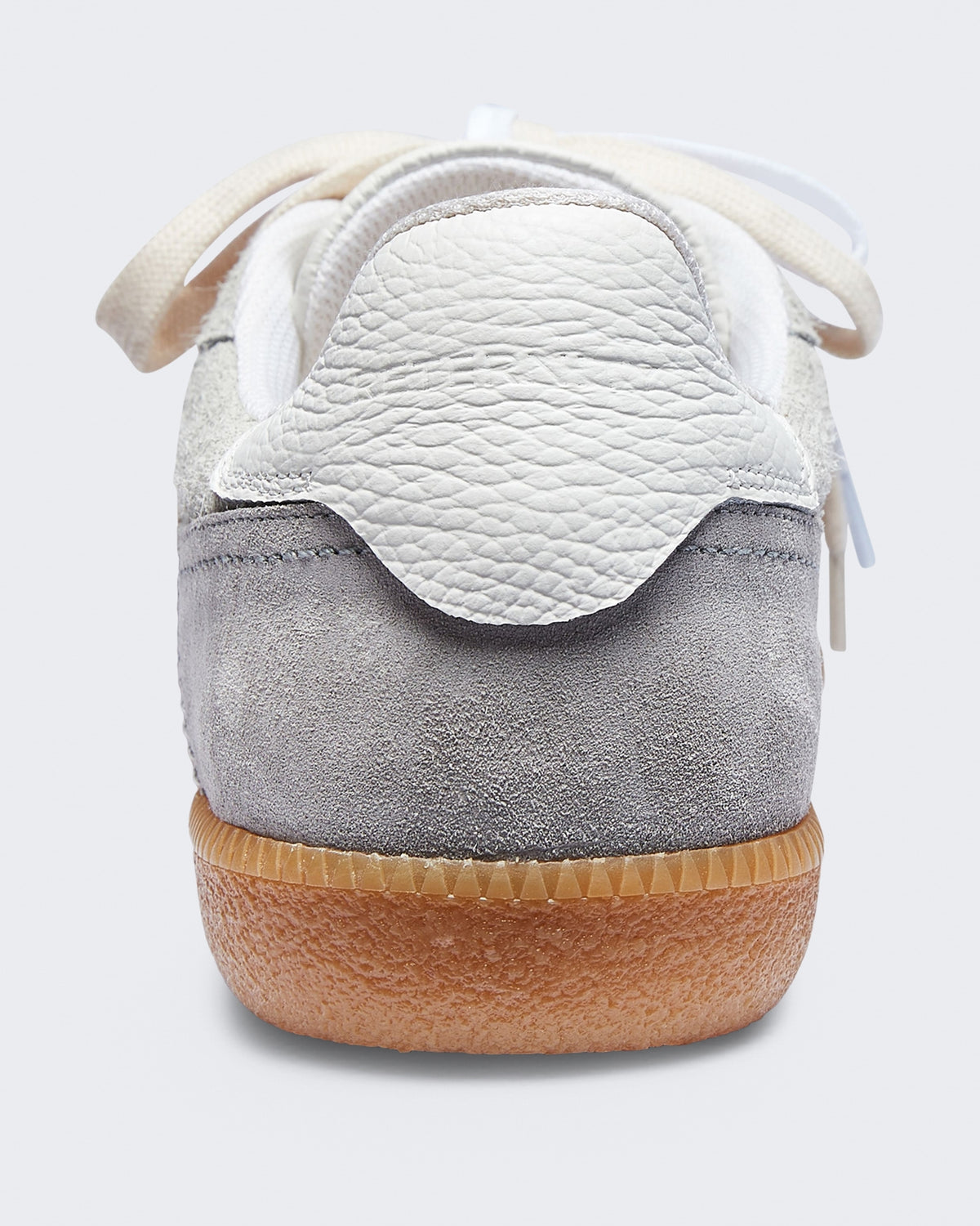 Herren L’Équipe Sneaker White