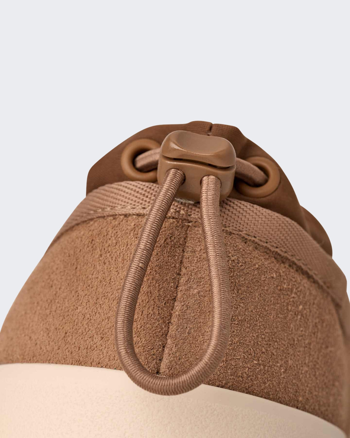 Unisex Tasman Weather Hybrid Chestnut Bruin