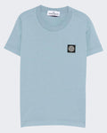 Kinder-T-Shirt