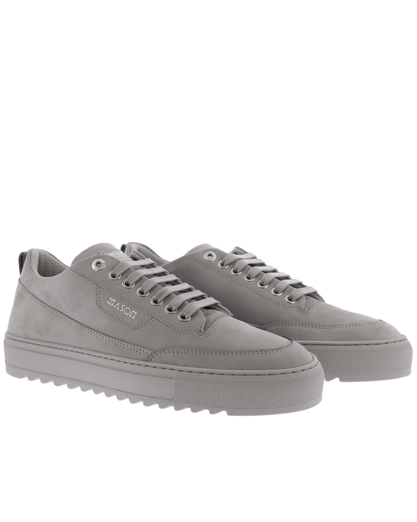 Schoenen mason hotsell
