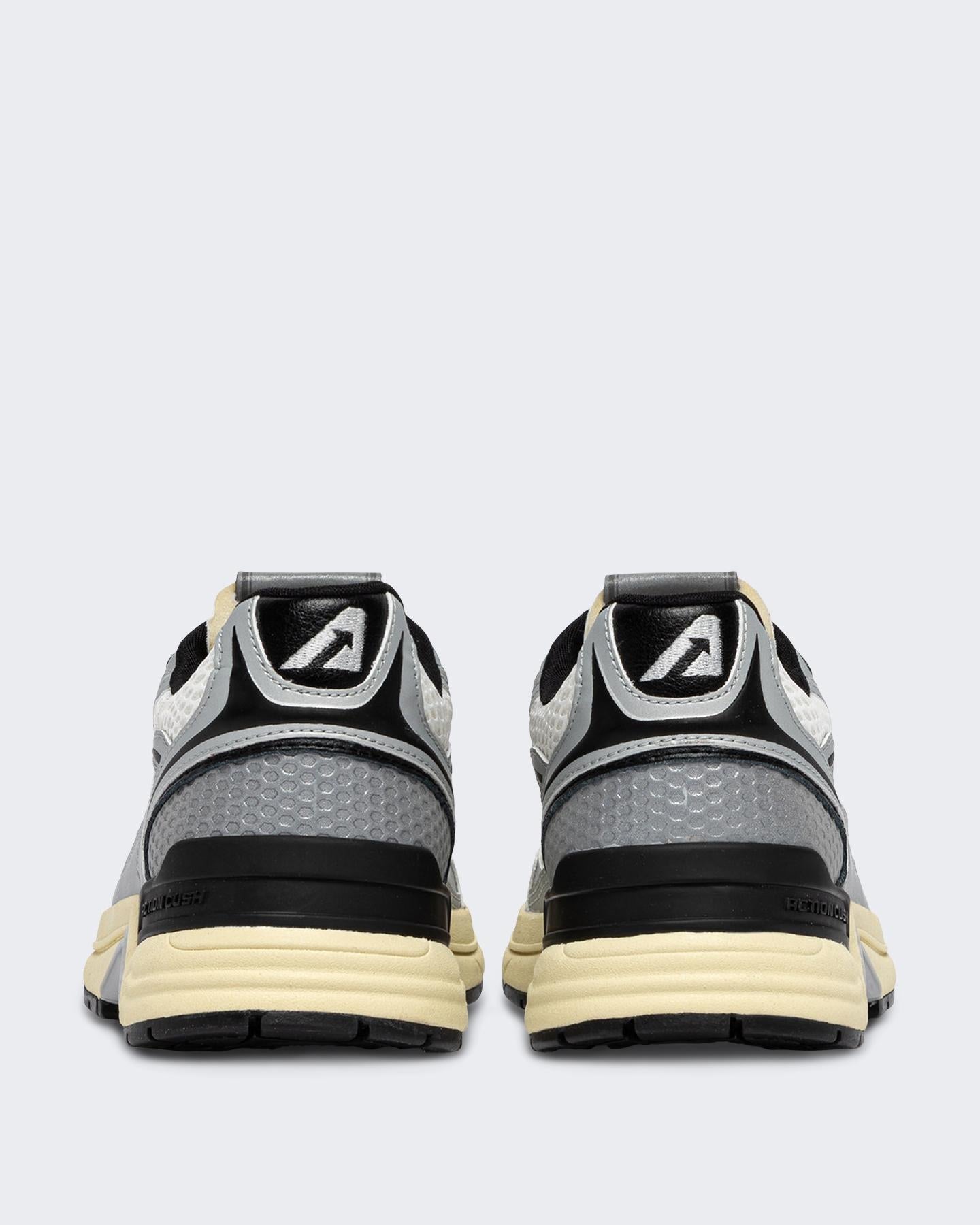 Dames Hyperway Low Wom