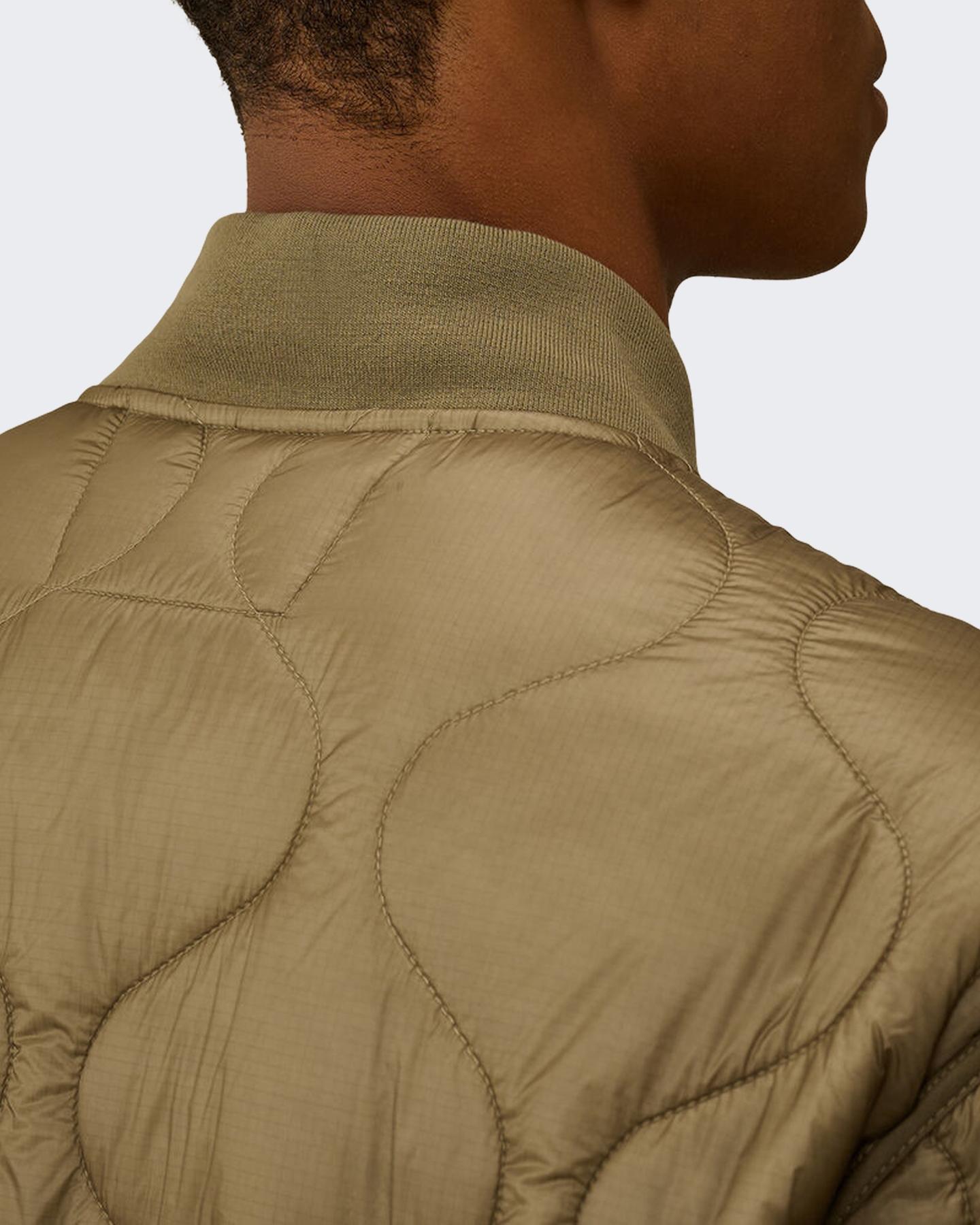 Heren Outerwear - Medium Jacket