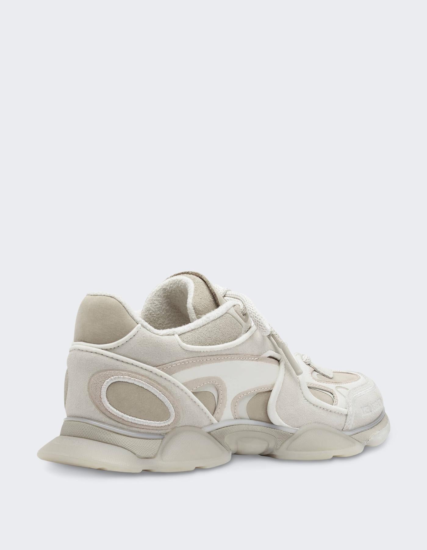 Dames Eris Sneaker
