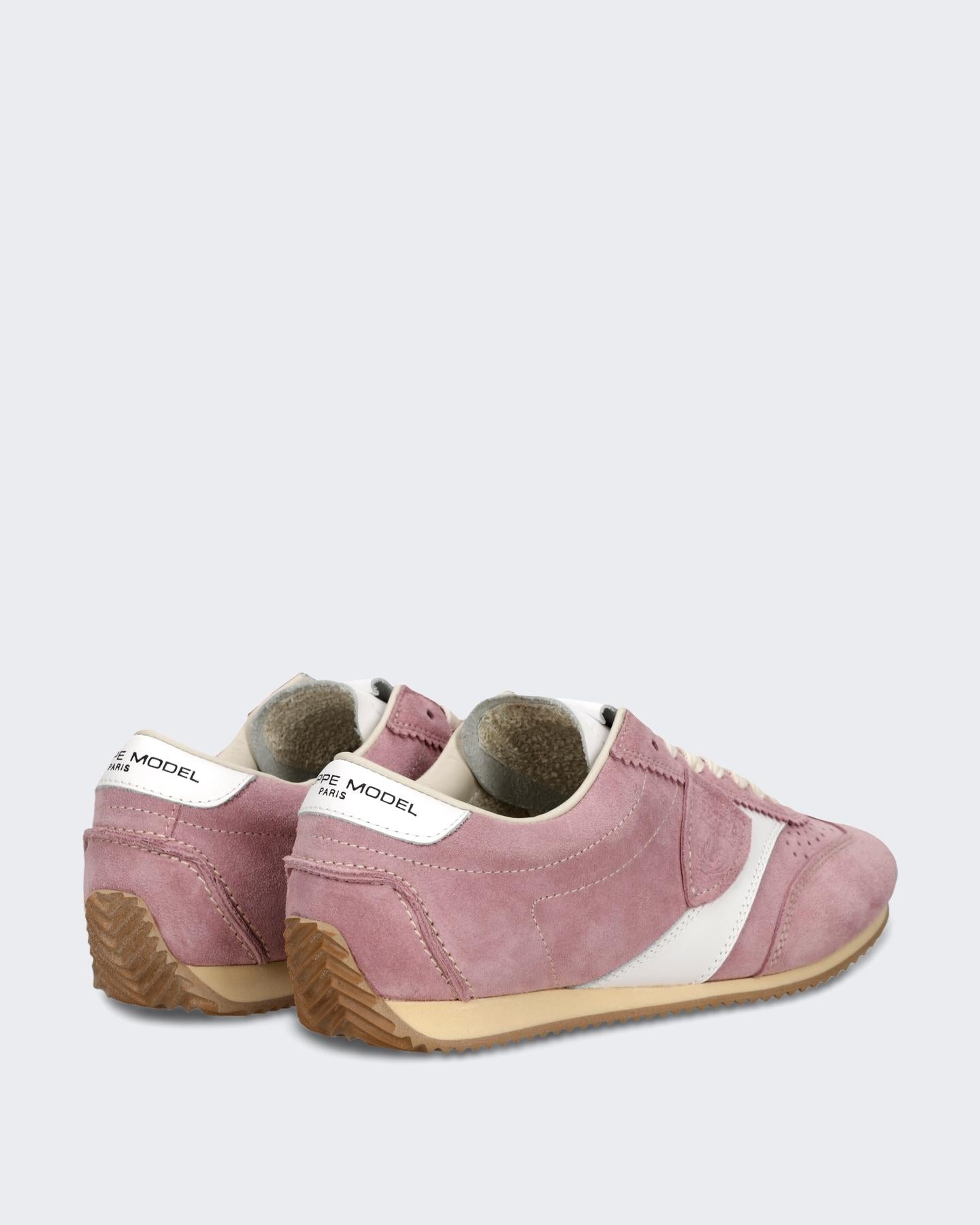 Dames Planche Low Woman